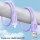 USAMS Kabel lightning 2,4A 1,2m Fast Charging czarny - 1569076 - zdjęcie 3