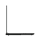 Lenovo Legion 5-15 Ryzen AI 7-450/24GB/512/Win11X RTX5060 OLED - 1574178 - zdjęcie 6