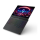 Lenovo Legion 5-15 Ryzen AI 7-450/24GB/512/Win11X RTX5060 OLED - 1574178 - zdjęcie 10