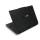 Lenovo Legion 5-15 Ryzen AI 7-450/24GB/512/Win11X RTX5060 OLED - 1574178 - zdjęcie 9