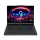 Laptop 15" - 16" Lenovo Legion 5-15 Ryzen AI 7-450/32GB/2TB RTX5060 OLED 165Hz