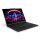 Lenovo Legion 5-15 Ryzen AI 7-450/24GB/512/Win11X RTX5060 OLED - 1574178 - zdjęcie 2