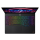 Lenovo Legion 5-15 Ryzen AI 7-450/24GB/512/Win11X RTX5060 OLED - 1574178 - zdjęcie 7
