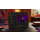 Lenovo Legion 5-15 Ryzen AI 7-450/24GB/512/Win11X RTX5060 OLED - 1574178 - zdjęcie 11