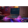Lenovo Legion 5-15 Ryzen AI 7-450/24GB/512/Win11X RTX5060 OLED - 1574178 - zdjęcie 12
