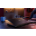 Lenovo Legion 5-15 Ryzen AI 7-450/24GB/512/Win11X RTX5060 OLED - 1574178 - zdjęcie 13