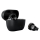 Słuchawki bezprzewodowe Sennheiser ACCENTUM CLIP Black