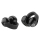 Sennheiser ACCENTUM CLIP Black - 1571491 - zdjęcie 2