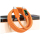 USAMS Kabel PD 30W USB-C/Lightning 1,2m pomarańczowy - 1569081 - zdjęcie 9