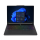 Laptop 15" - 16" Lenovo Legion 5-15 Ryzen AI 7-450/32GB/2TB/Win11X RTX5060 OLED