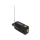 ExtraLink SR-4000 SOLARNE Z KORBKĄ DYNAMO POWERBANK 4000MAH Z LATARKĄ - 1570091 - zdjęcie 2