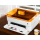 xTool Grawerka laserowa 4w1 M1 Ultra 20W - Zestaw Deluxe V1.0 - 1570542 - zdjęcie 6