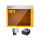 Grawerka laserowa xTool Grawerka laserowa 4w1 M1 Ultra 20W - Zestaw Deluxe V1.0