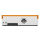 xTool Grawerka laserowa 4w1 M1 Ultra 20W - Zestaw Deluxe V1.0 - 1570542 - zdjęcie 4