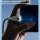 USAMS Kabel lightning 2,4A 1,2m Fast Charging purpurowy - 1569060 - zdjęcie 4