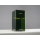 xTool Grawerka laserowa 2w1 F1 Ultra - 1570534 - zdjęcie 3