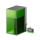 xTool Grawerka laserowa 2w1 F1 Ultra - 1570534 - zdjęcie 2