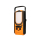ExtraLink SR-6000 SOLARNE Z KORBKĄ DYNAMO POWERBANK 6000MAH Z LATARKĄ - 1570092 - zdjęcie