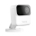 Reolink Argus Series B210 2MP - 1571891 - zdjęcie 2