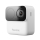 Inteligentna kamera Reolink Argus Series B210 2MP