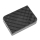 Dysk zewnętrzny SSD Verbatim Store ‘n’ Go Mini Diamond 1TB