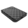 Verbatim Store ‘n’ Go Mini Diamond 1TB - 1308022 - zdjęcie 2