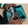 Verbatim Store ‘n’ Go Mini Diamond 1TB - 1308022 - zdjęcie 3