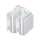 FSP MP7-WA White 120mm - 1571568 - zdjęcie 5