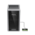 xTool Grawerka laserowa 2w1 F2 Ultra - 1570541 - zdjęcie 4