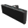 FSP AE36-B 3x120mm - 1571570 - zdjęcie 2