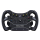 Kierownica FANATEC CSL STEERING WHEEL GT3