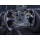 FANATEC CSL STEERING WHEEL GT3 - 1574513 - zdjęcie 2