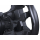 FANATEC CSL STEERING WHEEL GT3 - 1574513 - zdjęcie 3