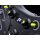 FANATEC CSL STEERING WHEEL GT3 - 1574513 - zdjęcie 4