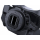 FANATEC CSL STEERING WHEEL GT3 - 1574513 - zdjęcie 5