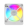 FSP ZENFAN-WA White 120mm - 1571565 - zdjęcie 2