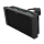 FSP AE24-B 2x120mm - 1571569 - zdjęcie 2