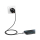 USAMS Kabel U91 30W USB-C do Lightning 1m stalowy - 1569090 - zdjęcie 3