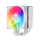 FSP NP5-WA White 120mm - 1571566 - zdjęcie 3