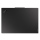 Lenovo ThinkPad P16s G5 Ryzen AI 9 HX PRO 470/64GB/1TB/Win11P OLED - 1580401 - zdjęcie 4