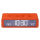 LEXON Flip Classic Orange - 1552045 - zdjęcie 5