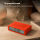 LEXON Flip Classic Orange - 1552045 - zdjęcie 6