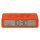 LEXON Flip Classic Orange - 1552045 - zdjęcie 2