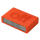 LEXON Flip Classic Orange - 1552045 - zdjęcie 3
