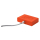 LEXON Flip Classic Orange - 1552045 - zdjęcie 4
