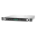 Serwer HPE ProLiant DL20 Gen11 Xeon E-2434/32GB/2x480GB SSD