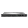 HPE ProLiant DL20 Gen11 Xeon E-2434/32GB/2x480GB SSD - 1570827 - zdjęcie 3