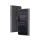 TimeKettle Tłumacz elektroniczny T1 szary - 1571399 - zdjęcie