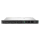 Serwer HPE ProLiant DL20 Gen11 Xeon E-2436/32GB/2x480GB SSD