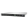 HPE ProLiant DL20 Gen11 Xeon E-2436/32GB/2x480GB SSD - 1570829 - zdjęcie 2
